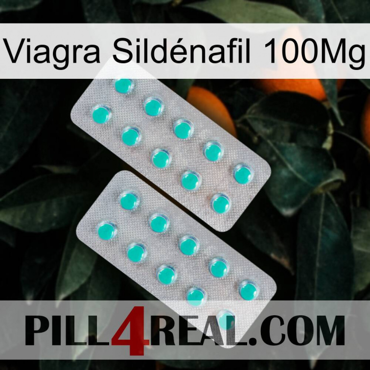 Viagra Sildénafil 100Mg 29